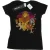 Li-cense Disney dames the lion king pride family katoenen t-shirt