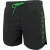 Crowell Heren duiker zwemshort