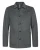Profuomo | Heren | Overshirt Grijs