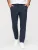 Ombre Chino  donkerblauw