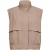 Co’Couture Vest 40063 marlo