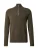 SELECTED Trui ‘SLHREG’  spar