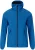 Whistler Outdoorjas ‘Selawik’  lichtblauw