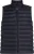 Tommy Hilfiger bodywarmer packable Navy heren