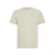 T-shirt Casual Friday Nordli