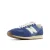 new balance Sneakers laag ‘471’  royal blue/koningsblauw / wit