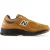 New Balance 2002r Tobacco