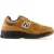 New Balance 2002r Tobacco