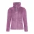 Fleece met volledige rits voor dames Protest Riri