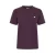 Dames-T-shirt KAFFE Hazel