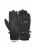 REUSCH Sporthandschoenen ‘Dylan’  zwart