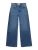 Pull&Bear Jeans  blauw denim