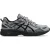 Asics GEL-VENTURE Sneakers Heren – Grijs –