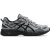 Asics GEL-VENTURE Sneakers Heren – Grijs –