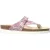 Mephisto Helen dames sandaal