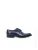Jerelyn Creado Veterschoen ‘Sandro’  blauw