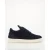 Filling Pieces Sneakers donker