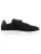 ADIDAS ORIGINALS Sneakers laag ‘Y-3 Yohji Court Yamamoto’  zwart