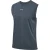 T-shirt Newline NwlLogo
