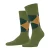 Sokken Burlington Warm Clyde
