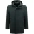 Enos Designer parka’s voor tweedelige jas