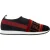 Fendi Logo Sneakers