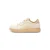 Schoenen dames Woden Line