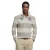Polo Superdry