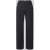 Jake*s Casual chino met paspelzak achter