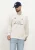 Les Deux Polo Heren Waffle Ls Football Jersey,