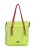 Mymo Shopper Dames groente