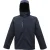 Regatta – Heren Repeller X-Pro Softshell Jas (Navy)