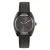 Montre-bracelet Adidas femme AOFH22514 (Ø 39 mm)