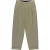 Chino broek Element Big Pleated