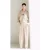 Aimee The Label pant tahne sand