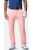 Meyer Broek roze, Effen