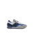 Trainers Pepe Jeans London Link