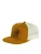 THE NORTH FACE Pet ‘Dome’  bruin / wit