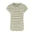 Dames-T-shirt b.young BYPAMILA