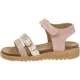 Develab – Meiden Sandalen