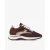 VIA VAI Usher riggs sneakers 62343