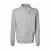 Zip fleece Kappa Zentil