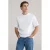 WE Fashion Blue Ridge relaxed T-shirt