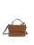 Pierre Cardin Handtas Women