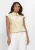 Dante6 Blouse Dames Alcon Scarf Detailed Shirt,
