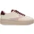 Scotch & Soda Sneakers 78.4155.01 minny