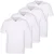 Ceceba T-Shirt