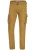 INDICODE JEANS Broek ‘ William ‘  chamois
