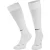 Nike Kinders/kids classic ii gewatteerde voetbalsokken