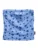 PLAYSHOES Sjaal  blauw / lichtblauw